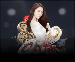 Nạp rút tiền an toàn 77 ball