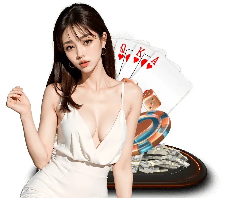 Sự kiện bắn cá độc quyền 77 Ball