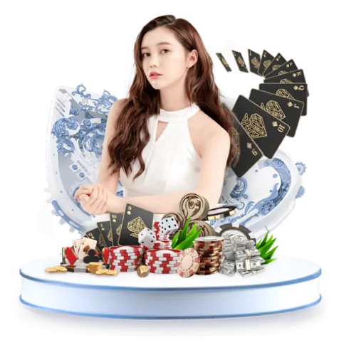 Các phương thức nạp rút tiền 77 ball