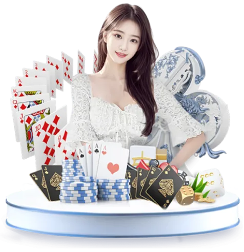 Hỗ trợ qua Live Chat